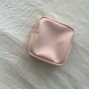 Stoney Clover Lane Sparkling Cider Mini